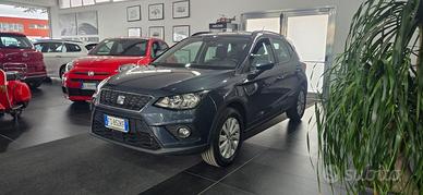 SEAT Arona 1.6 TDI 95 CV DSG Style