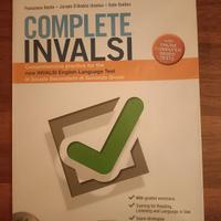 Complete Invalsi