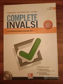 Complete Invalsi