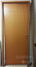 Porta Interna Serie EVO