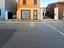 Immagine 12