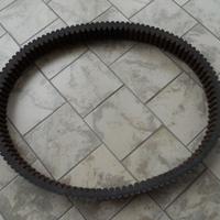 Cinghia variatore nuova quad Polaris RZR 1000 turb