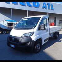 Fiat - Ducato 35 MLH1 2.2 mjt3 140cv FISSO