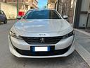 peugeot-508-berlina-1-5-130cv-eat8-allure