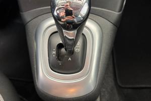 C3 PICASSO DA VETRINA DIESEL 2014