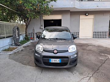 Fiat Panda 1.2 Easy PARI ALL NUOVO