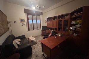 Appartamento zona centro