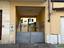 Immagine 29