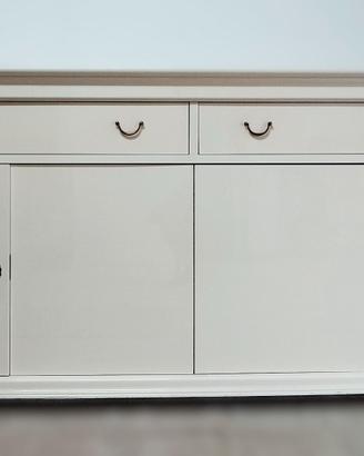 Buffet vintage