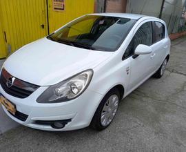 OPEL Corsa 1.3 CDTI 75CV F.AP. 5 porte Edition N