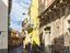 Immagine 26