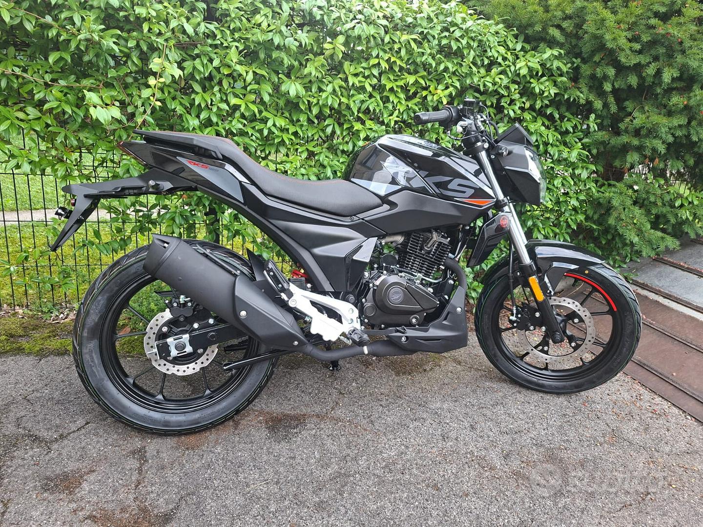 Subito - TREVISO MOTO-tel 0423603807-3661392941 Tel+Whatsap - NAKED ...