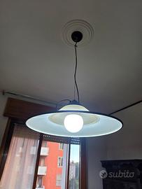 LAMPADARIO MODERNO diametro 62