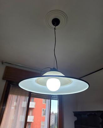 LAMPADARIO MODERNO diametro 62