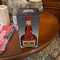 Grand marnier