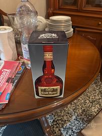 Grand marnier