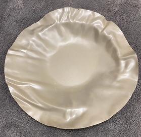 Centrotavola Alessi Lluís Clotet
