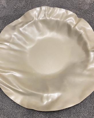 Centrotavola Alessi Lluís Clotet