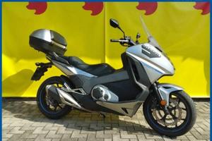 HONDA Integra Garantito e Finanziabile