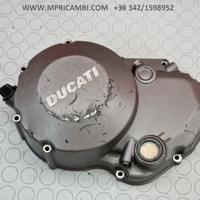 CARTER DESTRO x DUCATI HYPERMOTARD 796 2010 2011 1