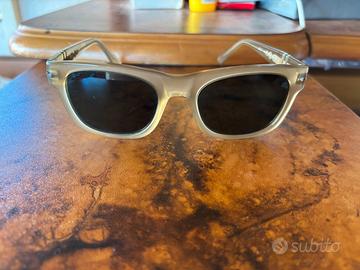Occhiali persol