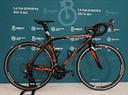 bdc-bottecchia-supernova-sp9-rim-brake-taglia-51