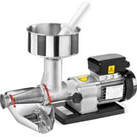 Spremipomodoro Tre Spade Spremito