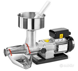 Spremipomodoro Tre Spade Spremito