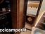 Immagine 14