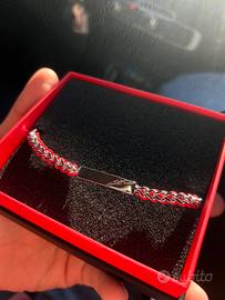 Bracciale sector