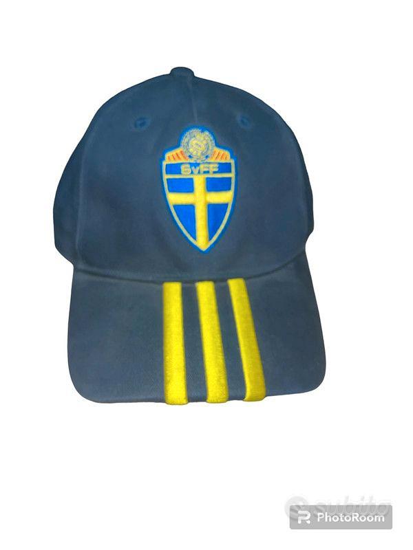 Cappello visiera a becco adidas clearance