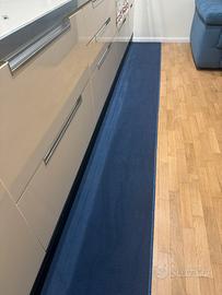 Passatoia casa tessile