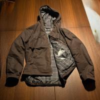 Barbour International - mod. Blane  - uomo -  tg M