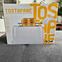 Tostapane 