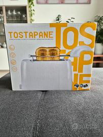 Tostapane 