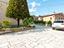 Immagine 28