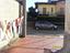 Immagine 7