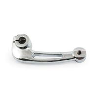 Leva rinvio pedale cambio Harley Davidson Sportste