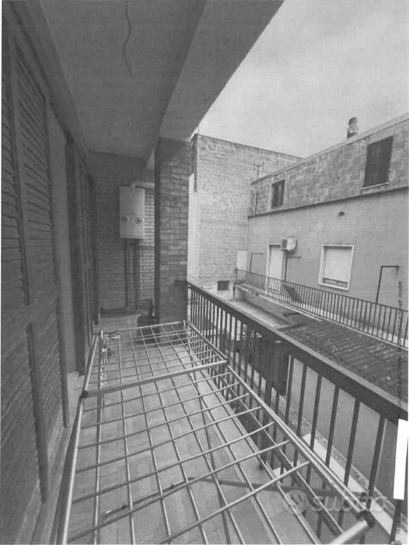Appartamento – Apricena, Foggia - Vista 3