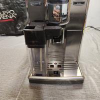 Macchina da caffè GAGGIA ANIMA PRESTIGE 