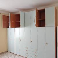Armadio 6 ante