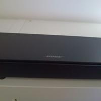 Bose Soundbar 500 (pezzi ricambio)