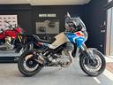 moto-guzzi-stelvio-duecento-tributo