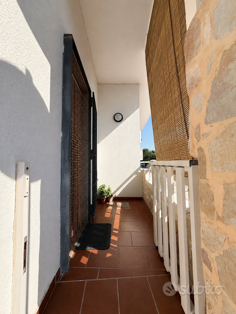Appartamento – Nardò, Lecce - Vista 2
