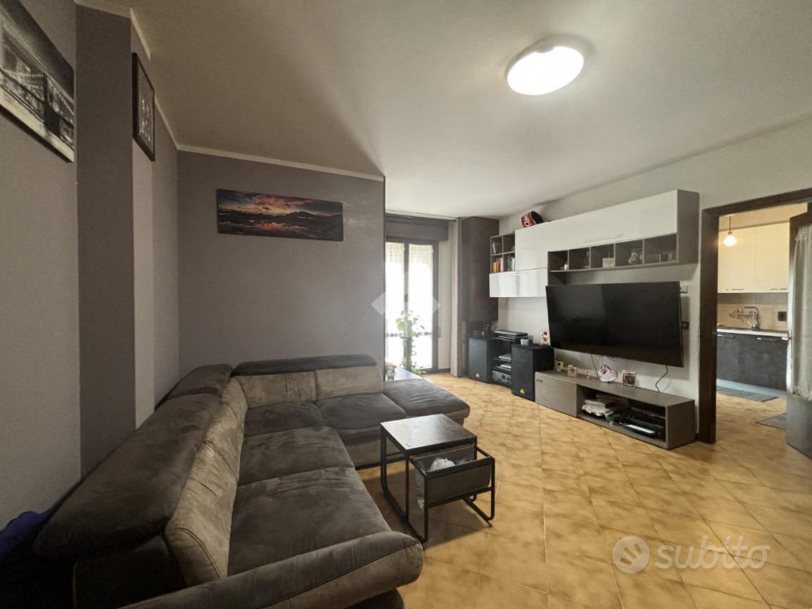 Appartamento – Castagnara, Mejaniga - Vista 4