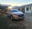 hyundai-tucson-e6-1-7-crdi-xpossible-unicoprop