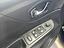 Immagine 22