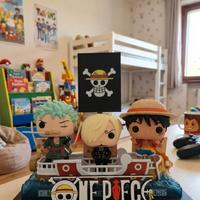 onepiece kinder base