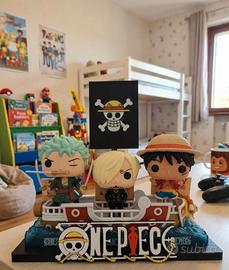 onepiece kinder base