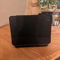 Tastiera Ipad -  Magnetic Keyboard ESR